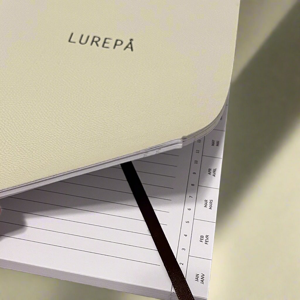 LU Lurepa Journal